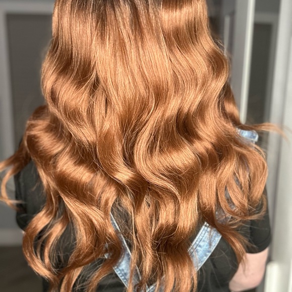 JONI - Picture 3 of 7